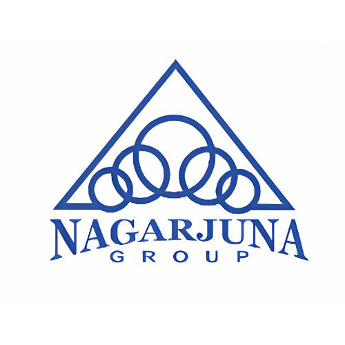Nagarjuna
